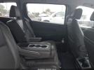 Honda Odyssey Ex-l Image 11
