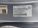 Honda Odyssey Ex-l Image 9