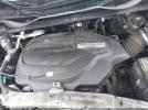 Honda Odyssey Ex-l Image 8