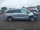 Honda Odyssey Ex-l Image 14