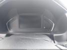 Honda Odyssey Ex-l Image 13