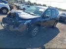 Subaru Forester Premium Image 10
