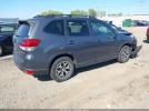 Subaru Forester Premium Image 3