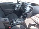 Subaru Forester Premium Image 4