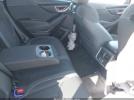 Subaru Forester Premium Image 6