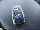 Subaru Forester Premium Image 13