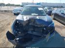 Subaru Forester Premium Image 9