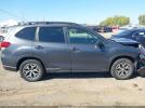 Subaru Forester Premium Image 15