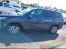 Subaru Forester Premium Image 14