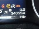 Subaru Forester Premium Image 11