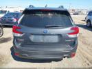 Subaru Forester Premium Image 12