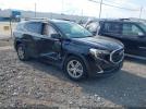 GMC Terrain Sle Image 1