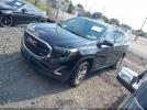 GMC Terrain Sle Image 8
