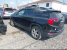 GMC Terrain Sle Image 12