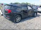 GMC Terrain Sle Image 9