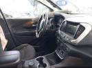 GMC Terrain Sle Image 10