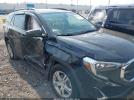 GMC Terrain Sle Image 14