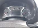 GMC Terrain Sle Image 11