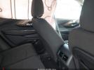 GMC Terrain Sle Image 15