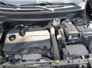 GMC Terrain Sle Image 7