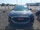 GMC Terrain Sle Image 2