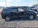 GMC Terrain Sle Image 6