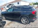 GMC Terrain Sle Image 4