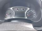 GMC Terrain Sle Image 5