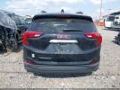 GMC Terrain Sle Image 3
