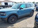 Ford Bronco Big Bend Image 2