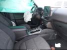 Ford Bronco Big Bend Image 3