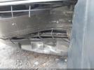 Ford Bronco Big Bend Image 6