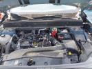 Ford Bronco Big Bend Image 8