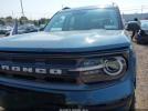 Ford Bronco Big Bend Image 14