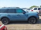 Ford Bronco Big Bend Image 10