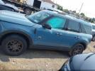 Ford Bronco Big Bend Image 11