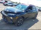 Chevrolet Trailblazer Awd Rs Image 2