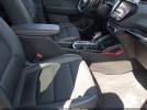 Chevrolet Trailblazer Awd Rs Image 11