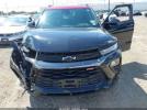 Chevrolet Trailblazer Awd Rs Image 4