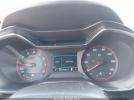 Chevrolet Trailblazer Awd Rs Image 6