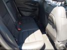 Chevrolet Trailblazer Awd Rs Image 9