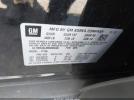 Chevrolet Trailblazer Awd Rs Image 7