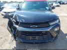Chevrolet Trailblazer Awd Rs Image 13