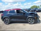 Chevrolet Trailblazer Awd Rs Image 14