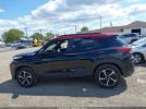 Chevrolet Trailblazer Awd Rs Image 10
