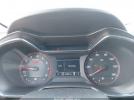 Chevrolet Trailblazer Awd Rs Image 15