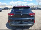 Chevrolet Trailblazer Awd Rs Image 12