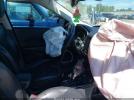 Jeep Compass Limited 4x4 Image 5