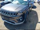 Jeep Compass Limited 4x4 Image 6