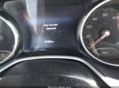 Jeep Compass Limited 4x4 Image 7